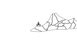 Interlocking pieces (preview)