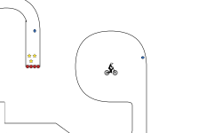 Tunnels Part.1