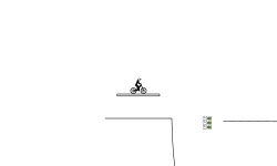 Smooth Prev
