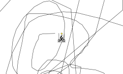 squished (desc)