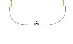 the hardest half pipe in the w