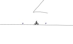 It's your choice part 6 (last)