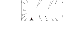 Balloon challenge 3