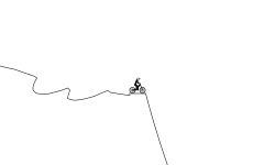 goofy aah mountain