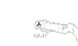 Hold ^ Cave