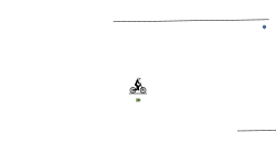 loop