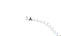 Speed Is Speed.