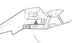 Read Description