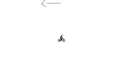 Hold <-