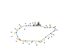 lol 299 stars for this
