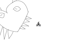 MajoraJump 3