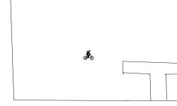 Slow Flappy Bird