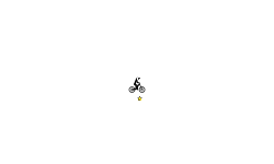 best way to get coins