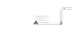 Gravity Test 2