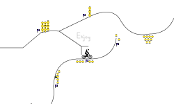 Annoying Track 9.0