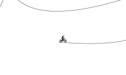 jumps