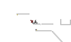 Simple trial