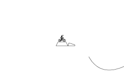 Grind Practice