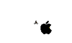 Apple Logo