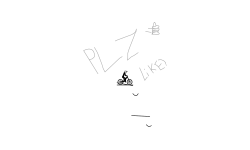 Short Auto