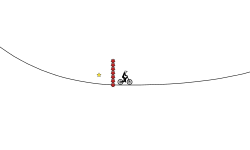 loop de loop