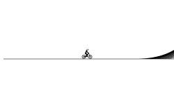 The Fast Jump