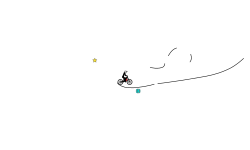 Explanation (Desc)