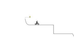 jumps