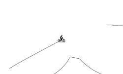 loop
