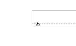 Practice Your Wheelies Here