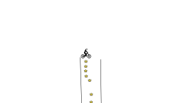 Bombs away
