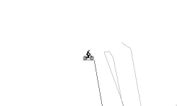 tricky