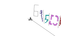 5 second Covid-19 Case Study