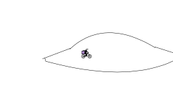 Blob lvl #2