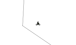 SPEED