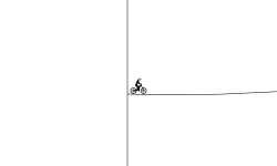 - - Jumps - -