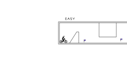 Easy-Medium-Hard