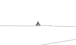 Wich ways faster?