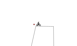 Spin