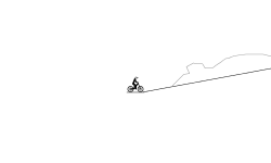 Long Track