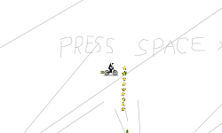 Wind track