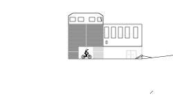 Best race ever