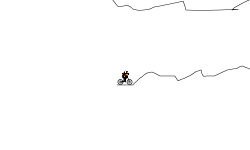 Heli cave