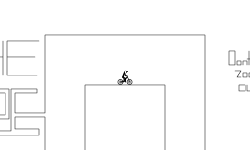 The Maze (Read Desc.)