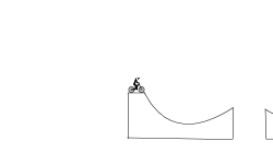 ramp ride easy