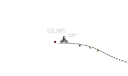 Collab! (read desc)