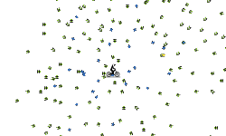 CoolSwingBackflip