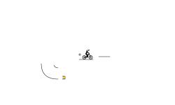 Quick Trial