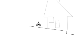 Urban helicopter Cave Rider