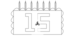 B Day Part 1